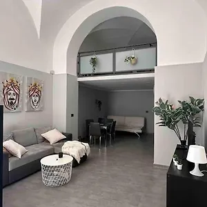 Appartement 44