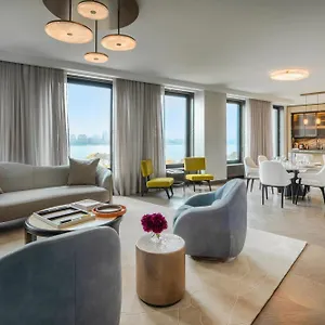 Hotel Maison Hudson, New York