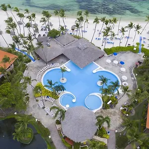 Resort Natura Park & Eco