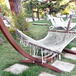 Ihotel Sunny 4*, Sunny Beach Bulgarien